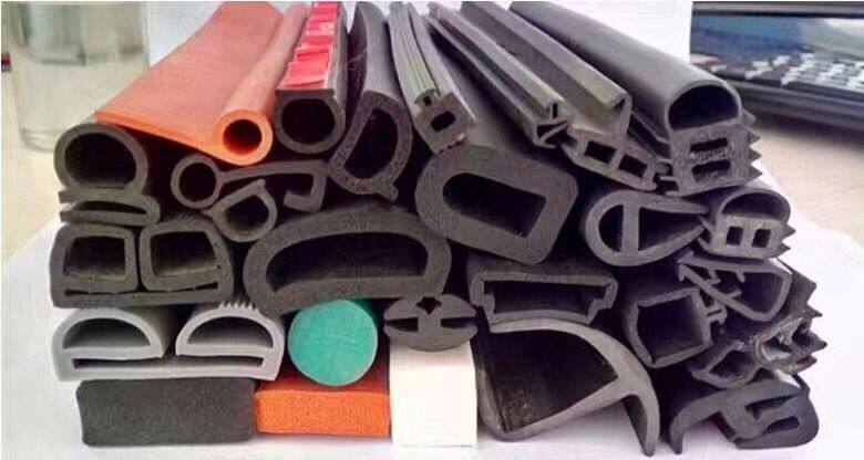 模具硅膠產品有保質期嗎？