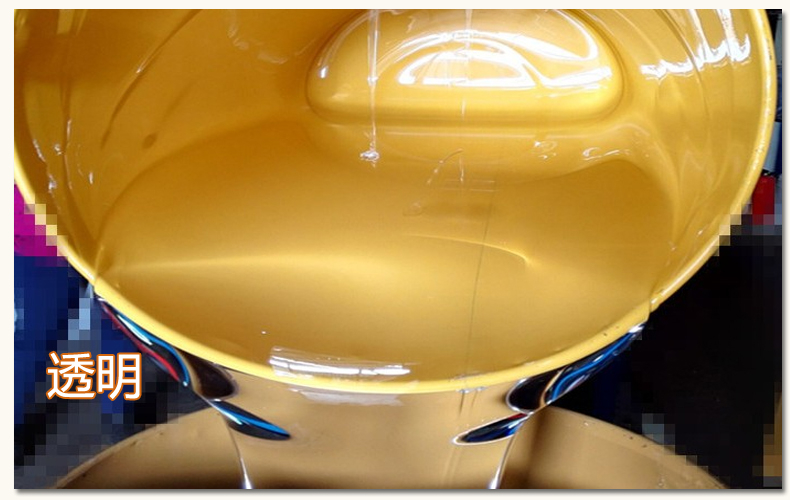 你對(duì)模具硅膠原料的分類了解多少 ？