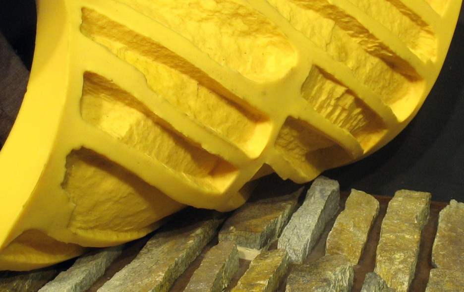 模具硅膠脫模技巧你知道嗎 ？