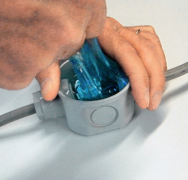 高硬度硅膠密封圈制作難嗎 ？