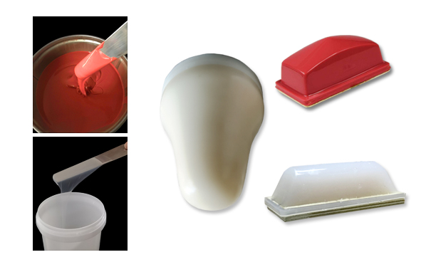 移印硅膠頭硬度調整技巧：如何根據客戶要求定制？