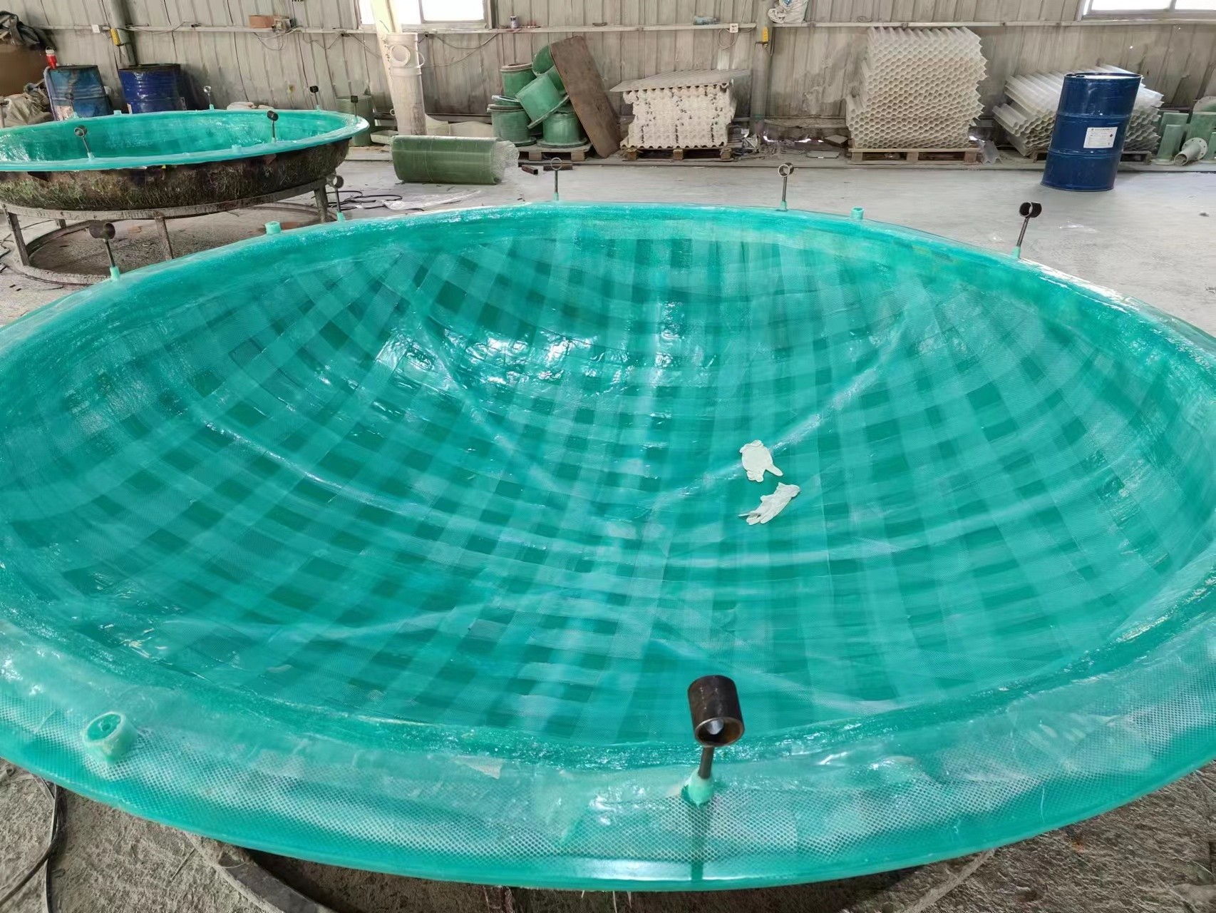 復合材料硅膠，多領域應用的佼佼者，來一探究竟